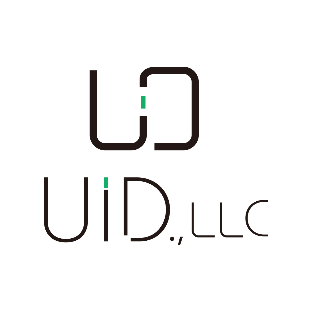 有限会社G-STEP 様　顧客管理システム